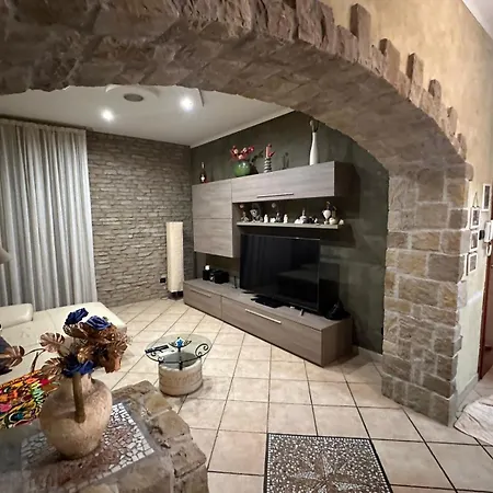 דירה Il Tortellino Quasi In Centro Elegant