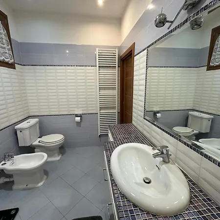 Il Tortellino Quasi In Centro Elegant דירה *