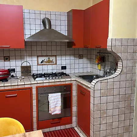 Il Tortellino Quasi In Centro Elegant *