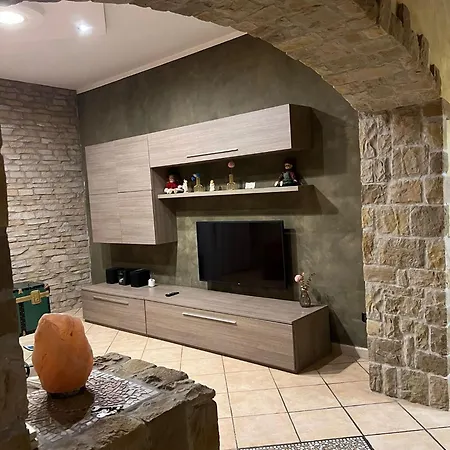 Il Tortellino Quasi In Centro Elegant モデナ