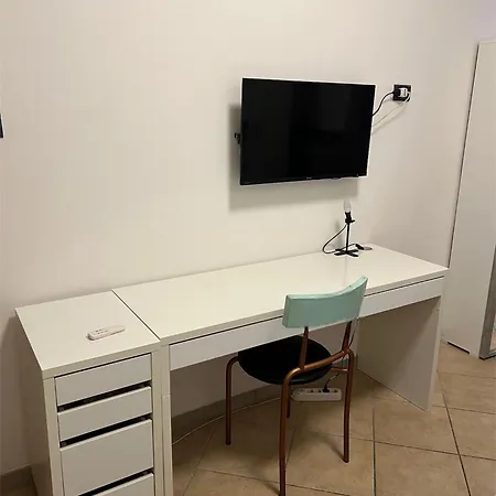 Appartement Il Tortellino Quasi In Centro Elegant