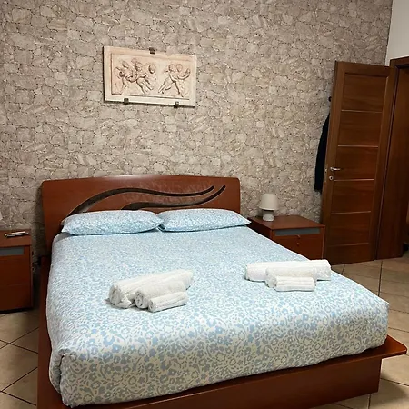 アパート Il Tortellino Quasi In Centro Elegant モデナ