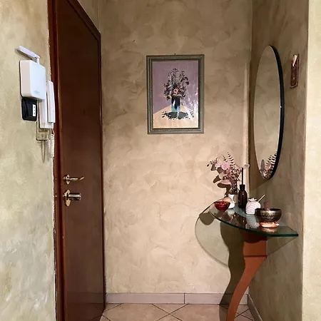 Il Tortellino Quasi In Centro Elegant * מודנה