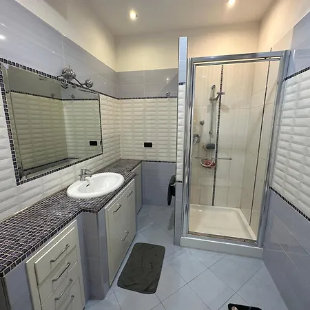 アパート Il Tortellino Quasi In Centro Elegant