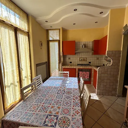 Il Tortellino Quasi In Centro Elegant *