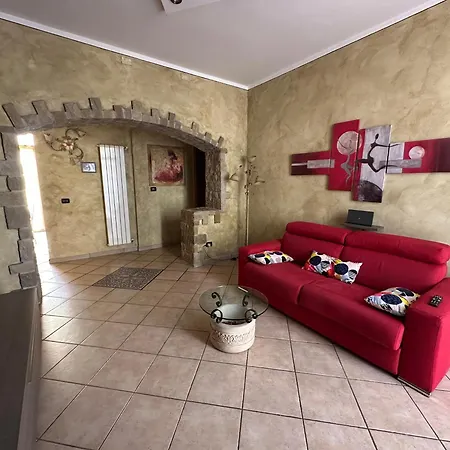 Il Tortellino Quasi In Centro Elegant Apartment
