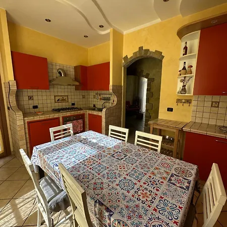 Il Tortellino Quasi In Centro Elegant Apartment Modena