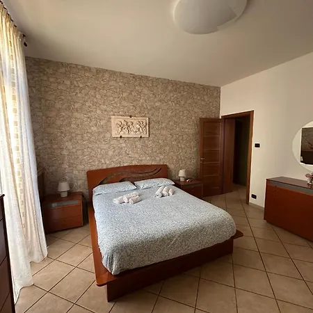 דירה Il Tortellino Quasi In Centro Elegant