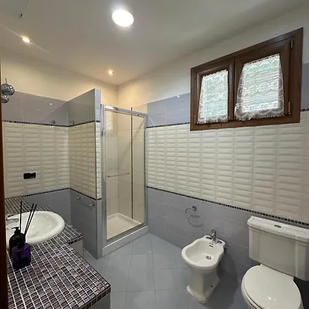 Il Tortellino Quasi In Centro Elegant