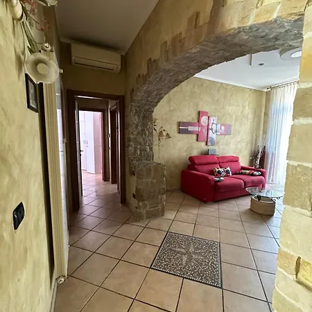 Il Tortellino Quasi In Centro Elegant Apartment Modena
