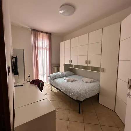 Il Tortellino Quasi In Centro Elegant * Modena