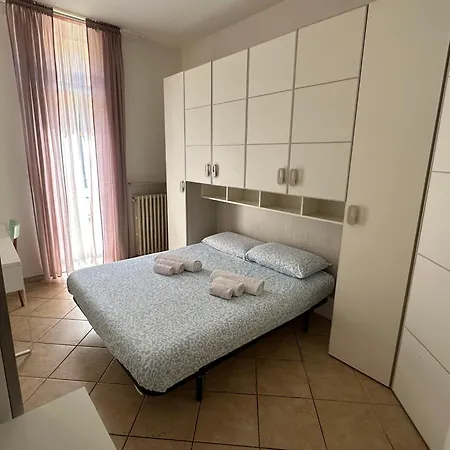 Il Tortellino Quasi In Centro Elegant דירה מודנה