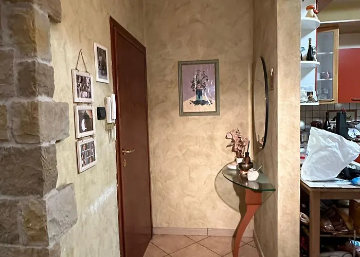 Il Tortellino Quasi In Centro Elegant * Modena