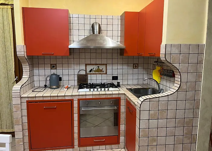 Il Tortellino Quasi In Centro Elegant