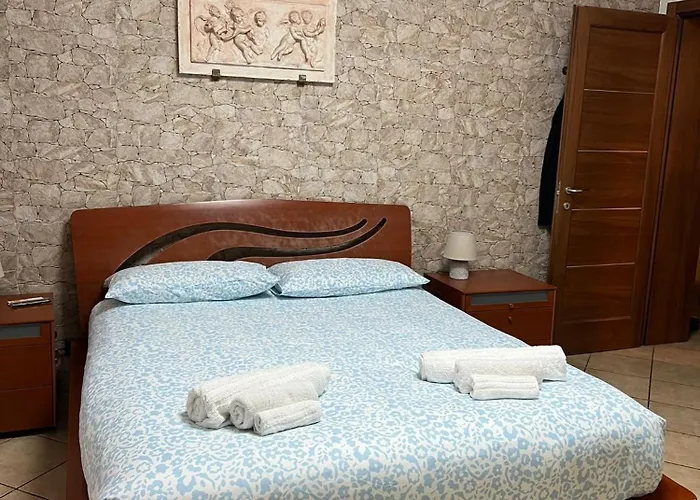 Apartament Il Tortellino Quasi In Centro Elegant Modena