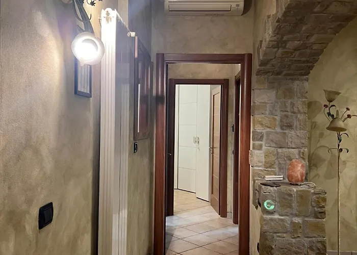 Il Tortellino Quasi In Centro Elegant Μόντενα