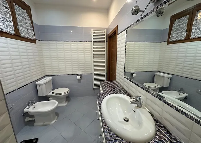 Il Tortellino Quasi In Centro Elegant Διαμέρισμα *