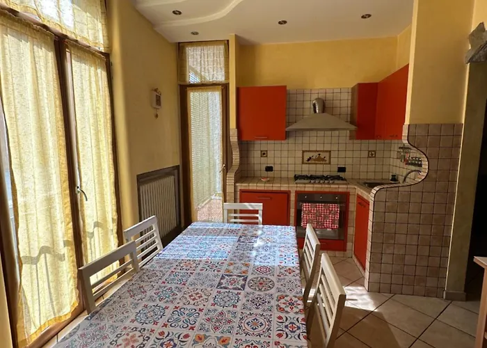 Il Tortellino Quasi In Centro Elegant *