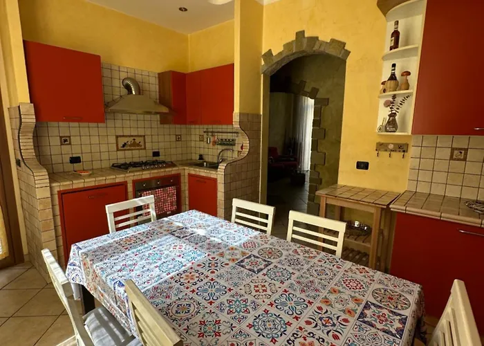 Il Tortellino Quasi In Centro Elegant Apartament Modena