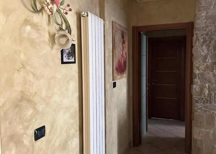 Il Tortellino Quasi In Centro Elegant