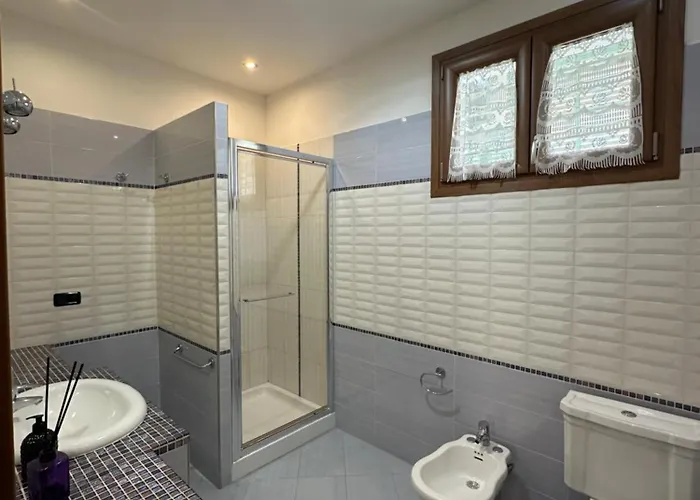 Il Tortellino Quasi In Centro Elegant