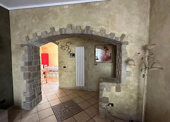 Il Tortellino Quasi In Centro Elegant * Modena