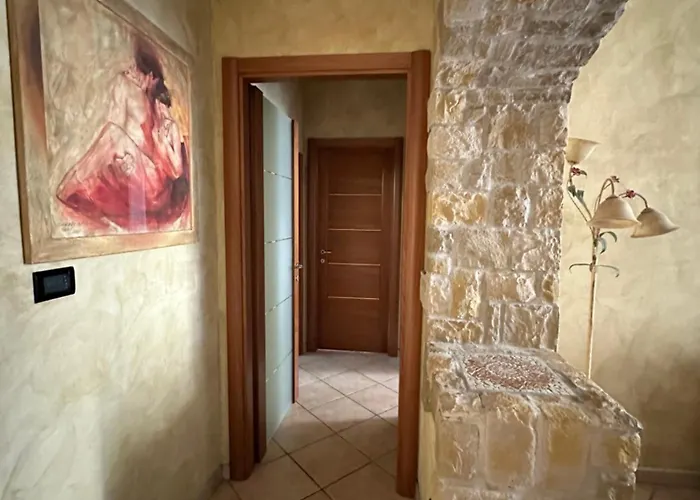 Il Tortellino Quasi In Centro Elegant