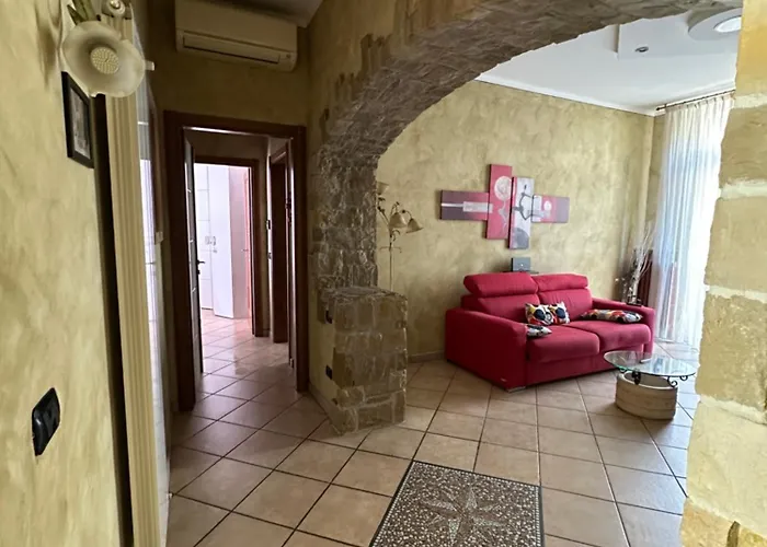 Il Tortellino Quasi In Centro Elegant Διαμέρισμα Μόντενα